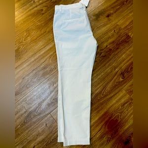 Pants Brunello Cucinelli